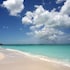 providenciales