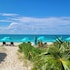 providenciales