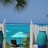 providenciales