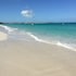 providenciales