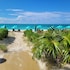 providenciales