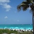 providenciales