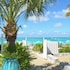 providenciales