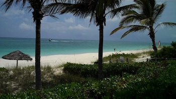 providenciales