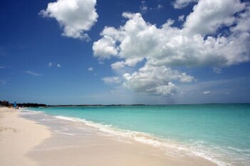 providenciales