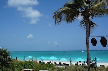 providenciales