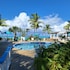 providenciales