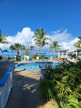 providenciales