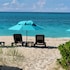 providenciales