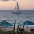sibonne beach