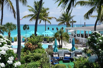 sibonne beach