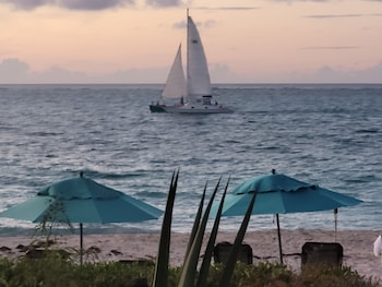 sibonne beach