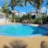 sibonne beach
