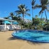 sibonne beach