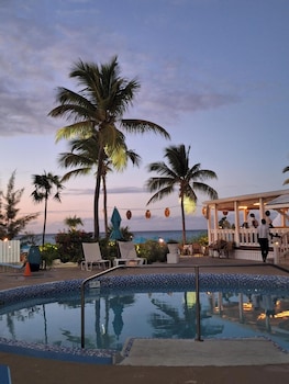 sibonne beach