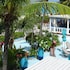 providenciales