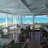providenciales