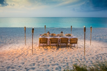 sibonne beach