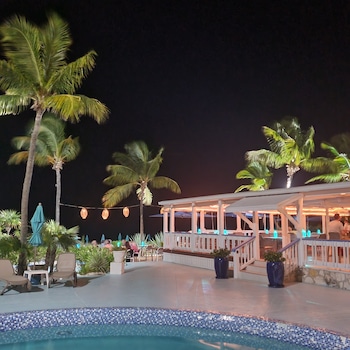 sibonne beach