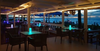 sibonne beach