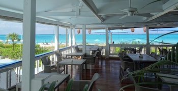 providenciales