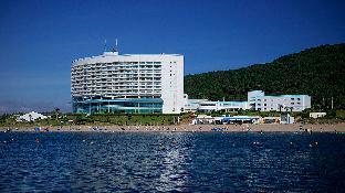 irago resort and convention hotel