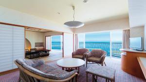 irago resort and convention hotel