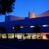 irago resort and convention hotel