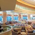 irago resort and convention hotel