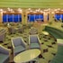irago resort and convention hotel