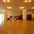 irago resort and convention hotel