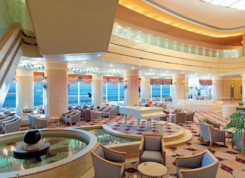 irago resort and convention hotel