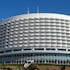 irago resort and convention hotel