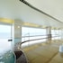 irago resort and convention hotel
