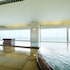 irago resort and convention hotel