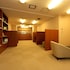 irago resort and convention hotel