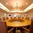 irago resort and convention hotel