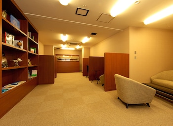 irago resort and convention hotel