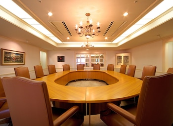 irago resort and convention hotel