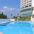 irago resort and convention hotel