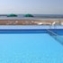 irago resort and convention hotel