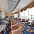 irago resort and convention hotel