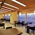 irago resort and convention hotel