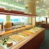 irago resort and convention hotel