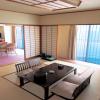 irago resort and convention hotel