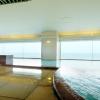 irago resort and convention hotel