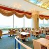 irago resort and convention hotel