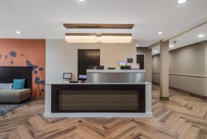 sleep inn