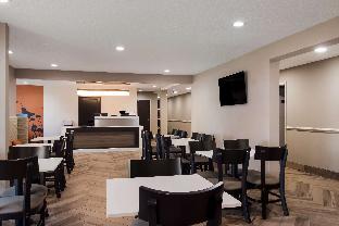 sleep inn