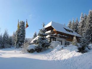 hotel tannhof